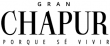 logo - Chapur