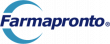 logo - Farmapronto