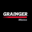 logo - Grainger