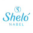 logo - Sheló NABEL