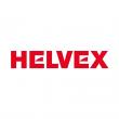 logo - Helvex