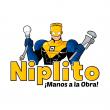 logo - El Niplito