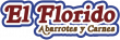 logo - El Florido