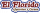 logo - El Florido