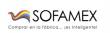 logo - Sofamex