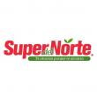 logo - Super del Norte