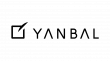 Yanbal