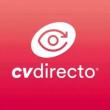 logo - CV Directo