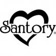logo - Santory
