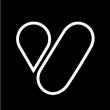 logo - Vanity