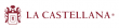 logo - La Castellana