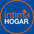 logo - Intima Hogar