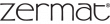 Zermat