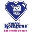 logo - Super Kompras
