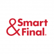 Smart&Final