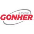 logo - Grupo GONHER