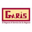 logo - Garis