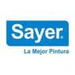 logo - Sayer