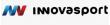 logo - Innovasport