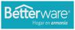 logo - BetterWare