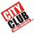 logo - City Club