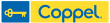 logo - Coppel