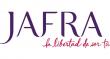 logo - Jafra
