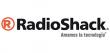 logo - Radio Shack