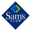 logo - Sam's Club