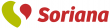 logo - Soriana