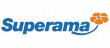 Superama