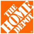 logo - The Home Depot