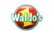 logo - Waldo's