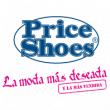 logo - Price Shoes