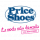 logo - Price Shoes