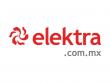 logo - Elektra