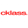 logo - Cklass