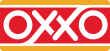logo - OXXO