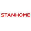 logo - Stanhome