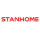 logo - Stanhome
