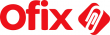 logo - Ofix