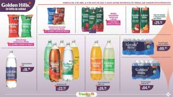 thumbnail - Zumos, bebidas de frutas, refrescos, bebidas energéticas