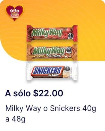 thumbnail - Snickers