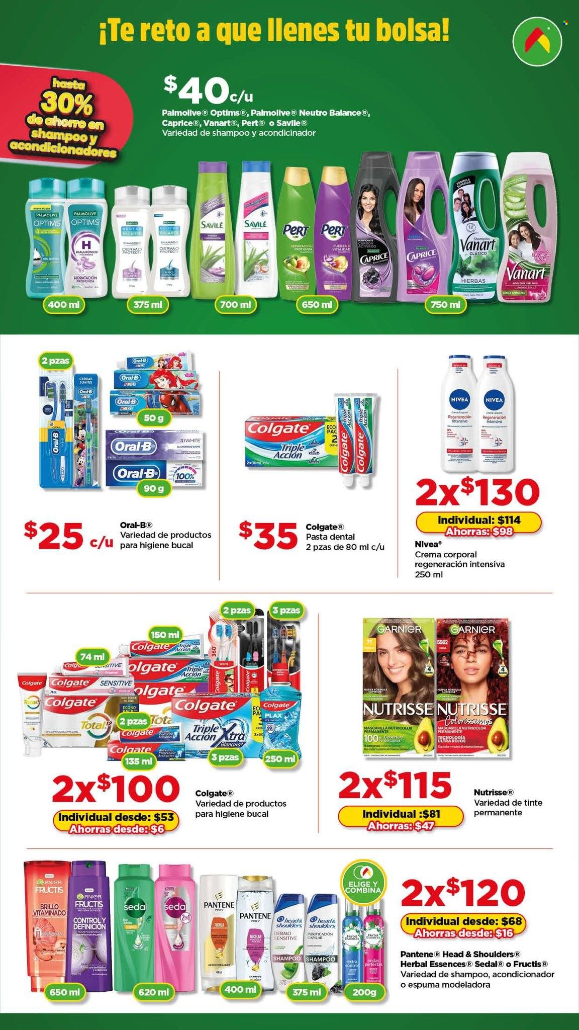 Catálogo Bodega Aurrerá - 1.5.2025 - 22.5.2025. Página 1