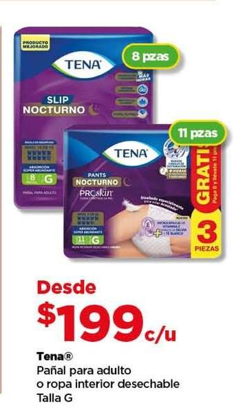 Tena