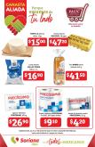 leaflet
