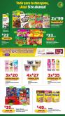 leaflet