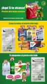 leaflet