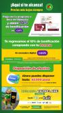 leaflet
