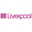 logo - Liverpool